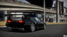 Imagen 65 de NEED FOR SPEED Shift
