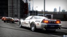 Imagen 59 de NEED FOR SPEED Shift
