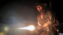 Imagen 47 de Red Dead Redemption