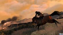 Imagen 46 de Red Dead Redemption