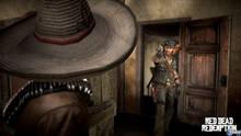 Imagen 57 de Red Dead Redemption