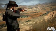 Imagen 52 de Red Dead Redemption