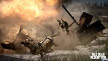 Imagen 50 de Red Dead Redemption