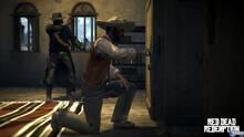 Imagen 49 de Red Dead Redemption