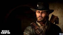 Imagen 64 de Red Dead Redemption