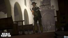 Imagen 63 de Red Dead Redemption