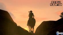Imagen 8 de Red Dead Redemption