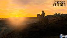 Imagen 7 de Red Dead Redemption