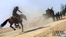 Imagen 5 de Red Dead Redemption