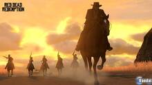 Imagen 13 de Red Dead Redemption