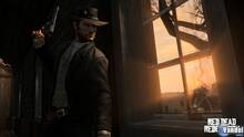 Imagen 11 de Red Dead Redemption