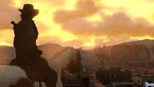 Imagen 31 de Red Dead Redemption