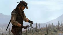 Imagen 43 de Red Dead Redemption