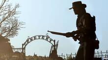 Imagen 40 de Red Dead Redemption
