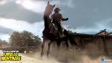 Imagen 360 de Red Dead Redemption