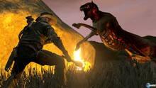 Imagen 380 de Red Dead Redemption