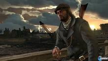 Imagen 348 de Red Dead Redemption