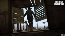 Imagen 79 de Red Dead Redemption