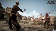 Imagen 75 de Red Dead Redemption