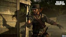 Imagen 89 de Red Dead Redemption