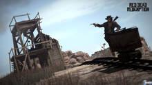 Imagen 86 de Red Dead Redemption