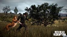 Imagen 95 de Red Dead Redemption