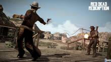 Imagen 93 de Red Dead Redemption