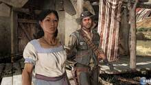 Imagen 107 de Red Dead Redemption