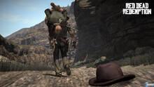 Imagen 100 de Red Dead Redemption