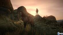 Imagen 114 de Red Dead Redemption
