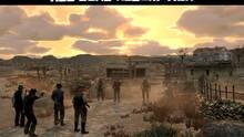 Imagen 129 de Red Dead Redemption