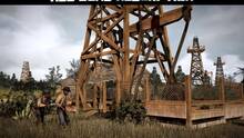 Imagen 122 de Red Dead Redemption
