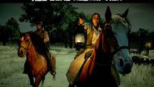 Imagen 123 de Red Dead Redemption