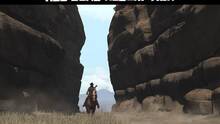Imagen 124 de Red Dead Redemption