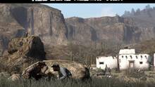 Imagen 126 de Red Dead Redemption
