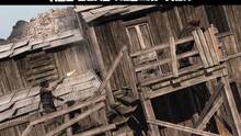 Imagen 128 de Red Dead Redemption