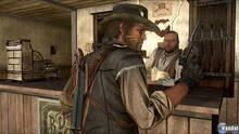 Imagen 132 de Red Dead Redemption