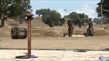 Imagen 134 de Red Dead Redemption