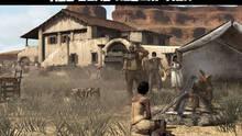 Imagen 167 de Red Dead Redemption