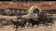 Imagen 168 de Red Dead Redemption