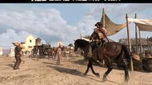 Imagen 169 de Red Dead Redemption