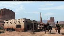 Imagen 170 de Red Dead Redemption