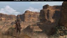 Imagen 172 de Red Dead Redemption