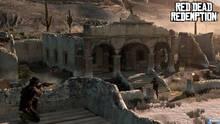 Imagen 176 de Red Dead Redemption