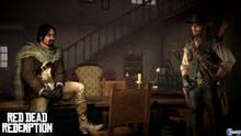 Imagen 177 de Red Dead Redemption