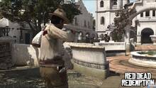 Imagen 186 de Red Dead Redemption