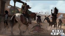 Imagen 188 de Red Dead Redemption