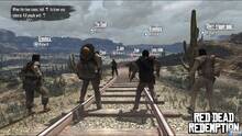 Imagen 190 de Red Dead Redemption