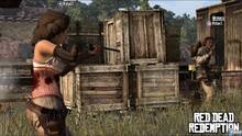 Imagen 192 de Red Dead Redemption