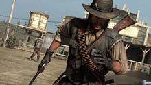 Imagen 193 de Red Dead Redemption